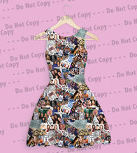 Load image into Gallery viewer, 1 Tree Hill - Seamless File
