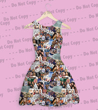 Load image into Gallery viewer, One Tree Hill - RTS
