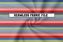 Load image into Gallery viewer, Chucky&#39;s Shirt - Seamless File

