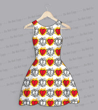 Load image into Gallery viewer, Clothes &amp; Bros -White  RTS
