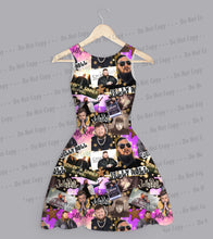 Load image into Gallery viewer, Jelly Roll   ~RTS
