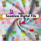 Peppa - Seamless Files