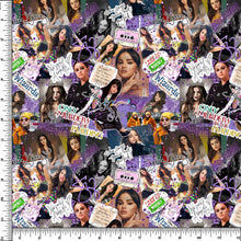 Load image into Gallery viewer, Queen Selena - RTS

