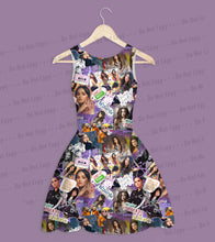 Load image into Gallery viewer, Queen Selena - RTS
