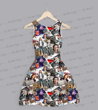 Load image into Gallery viewer, Wallen~ Country Singer ~RTS
