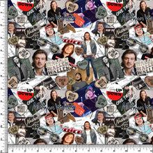 Load image into Gallery viewer, Wallen~ Country Singer ~RTS
