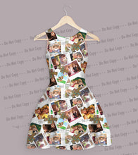 Load image into Gallery viewer, Greatest Love Story - Seamless Files
