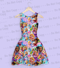 Load image into Gallery viewer, Alice &amp; Her Bakery - Seamless File
