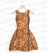 Load image into Gallery viewer, Little Fawn- Seamless Files
