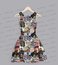 Load image into Gallery viewer, Hardy ~ Country Singer ~ RTS
