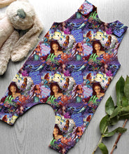 Load image into Gallery viewer, Mermaid Vibes - Seamless File

