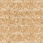 Gold Glitter     RTS