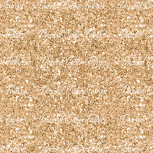 Load image into Gallery viewer, Gold Glitter     RTS

