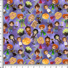 Load image into Gallery viewer, 3 Witches - RTS
