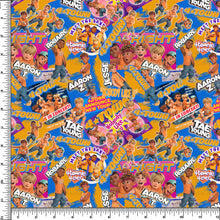 Load image into Gallery viewer, 4 Town - RTS
