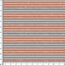 Load image into Gallery viewer, All American Stripe - RTS
