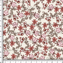 Load image into Gallery viewer, Brittany Frost Spring Blossoms   RTS
