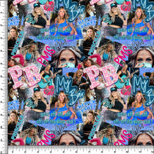 Load image into Gallery viewer, Block Party ~  RTS
