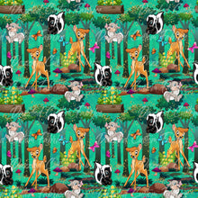 Load image into Gallery viewer, Deer In The Forest  - RTS

