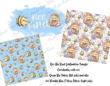 Load image into Gallery viewer, Queen Bee     RTS
