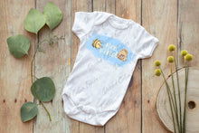 Load image into Gallery viewer, Bee Kind - Sublimation Transfer/Digital Image
