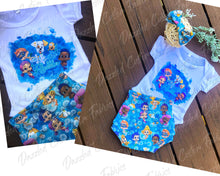 Load image into Gallery viewer, Guppies     RTS
