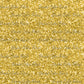 Bumble Bee Yellow Glitter    RTS