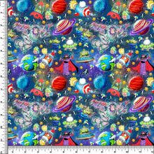Load image into Gallery viewer, Buzz in Space   RTS
