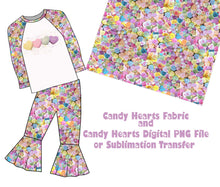 Load image into Gallery viewer, Candy Hearts   RTS
