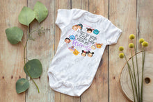 Load image into Gallery viewer, Character Faces - Sublimation Transfer/Digital Image
