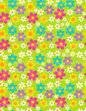 Load image into Gallery viewer, Crazy Daisies     RTS
