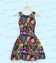 Load image into Gallery viewer, Encanto  - RTS
