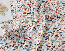 Load image into Gallery viewer, Happiest Kid Snacks BOYS       RTS

