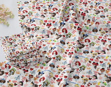 Load image into Gallery viewer, Happiest Kid Snacks Girls   RTS
