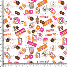 Load image into Gallery viewer, Double D Donuts - RTS
