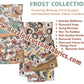 Brittany Frost Tractors    RTS