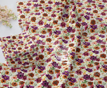 Load image into Gallery viewer, Fall Floral     RTS
