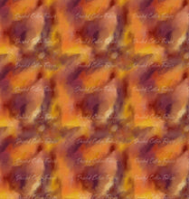 Load image into Gallery viewer, Fall Watercolor     RTS
