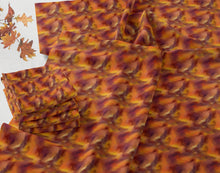 Load image into Gallery viewer, Fall Watercolor     RTS
