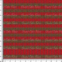 Load image into Gallery viewer, Freddy  RTS
