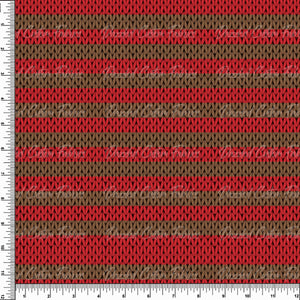 Freddy's Sweater  RTS