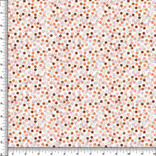 Load image into Gallery viewer, GJ Boho Dots    RTS
