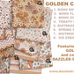 Golden June - Spring    RTS