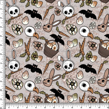 Load image into Gallery viewer, Gothic Easter - RTS
