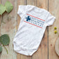 Grey's Hospital - Sublimation Transfer/Digital Image