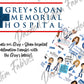 Greys - RTS