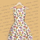 Groovy Chick ~ RTS