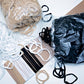Headband Nylons