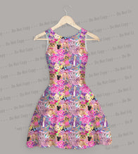 Load image into Gallery viewer, Jo Loves Bows - RTS
