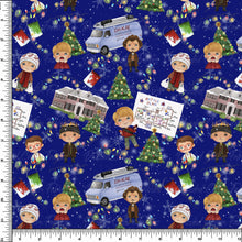 Load image into Gallery viewer, Kevin is Home for Christmas - RTS
